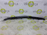 Oto Çıkma Parça / Mercedes / A Serisi / Tampon / Tampon Çıtası / Çıkma Parça 