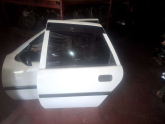 Oto Çıkma Parça / Opel / Vectra / Kaporta & Karoser / Sol Sürgülü Kapı / Çıkma Parça 