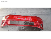 Oto Çıkma Parça / Honda / Jazz / Tampon / Ön Tampon / Çıkma Parça 