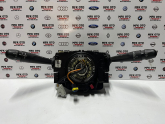 Oto Çıkma Parça / Peugeot / 308 / Elektrik / Sinyal Kolu / Çıkma Parça 