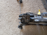 Ford courier kaput kilidi-JT76-16700