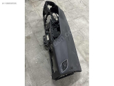 Oto Çıkma Parça / Seat / Leon / Kaporta & Karoser / Komple Ön / Çıkma Parça 