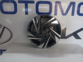 Oto Çıkma Parça / Hyundai / i20 / Jant & Lastik / Çelik Jant / Çıkma Parça 