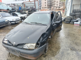 Oto Çıkma Parça / Renault / Megane / Direksiyon / Direksiyon Simidi / Çıkma Parça 