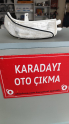 Oto Çıkma Parça / Honda / Civic / Ayna / Ayna Sinyali / Sıfır Parça 