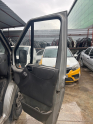 Oto Çıkma Parça / Ford / Transit / Kaporta & Karoser / Sağ Ön Kapı / Çıkma Parça 