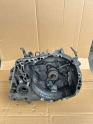 Oto Çıkma Parça / Renault / Megane / Şanzıman / Şanzıman Komple / Çıkma Parça 