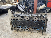 Oto Çıkma Parça / Hyundai / ix35 / Motor / Silindir Kapağı / Çıkma Parça 
