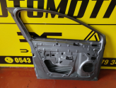 Oto Çıkma Parça / Renault / Clio / Kaporta & Karoser / Sol Ön Kapı / Çıkma Parça 
