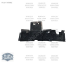 Oto Çıkma Parça / Volkswagen / Golf / Elektrik / Akü / Çıkma Parça 