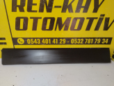 Oto Çıkma Parça / Renault / Trafic / Kaporta & Karoser / Sağ Sürgülü Kapı / Çıkma Parça 