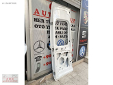 Oto Çıkma Parça / Ford / Transit / Kaporta & Karoser / Bagaj Kapağı / Çıkma Parça 