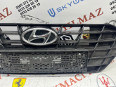 Oto Çıkma Parça / Hyundai / i20 / Kaporta & Karoser / Panjur / Çıkma Parça 
