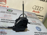 Oto Çıkma Parça / Skoda / Octavia / Vites / Vites Mekanizması / Çıkma Parça 