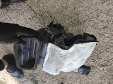 Oto Çıkma Parça / Hyundai / Accent / Kalorifer / Kalorifer Kutusu / Çıkma Parça 