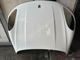 Oto Çıkma Parça / Porsche / Macan / Kaporta & Karoser / Kaput / Çıkma Parça 