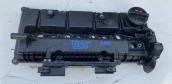 Oto Çıkma Parça / Hyundai / Tucson / Motor / Külbütör Kapağı / Çıkma Parça 
