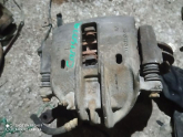 Oto Çıkma Parça / Mitsubishi / Carisma / Fren / Kaliper / Çıkma Parça 