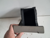 Oto Çıkma Parça / Citroen / C5 / Göğüslük & Torpido / Torpido Gözü / Çıkma Parça 