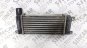 Oto Çıkma Parça / Toyota / Corolla / Motor / Turbo Radyatörü / Çıkma Parça 