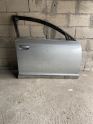 2006/2010 Audi A6 Sağ Ön Kapı Orjinal Çıkma
