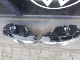Oto Çıkma Parça / Audi / A5 / Suspansiyon / Air Flow Sensör / Çıkma Parça 