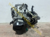 Oto Çıkma Parça / Renault / Clio / Şanzıman / Şanzıman Komple / Çıkma Parça 