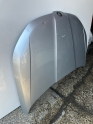 Oto Çıkma Parça / Renault / Captur / Kaporta & Karoser / Kaput / Çıkma Parça 