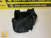 Oto Çıkma Parça / Renault / Megane / Elektrik / Akü / Çıkma Parça 