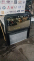 Oto Çıkma Parça / Opel / Vectra / Sunroof / Komple Sunroof / Çıkma Parça 