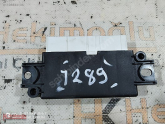 Oto Çıkma Parça / Audi / A3 / Beyin / Park Sensör Beyni / Çıkma Parça 