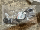 Ford ranger 2010-2012 ön tampon bağlantı braketi sağ