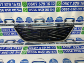 Oto Çıkma Parça / Seat / Ibiza / Kaporta & Karoser / Panjur / Çıkma Parça 