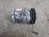 Oto Çıkma Parça / Land Rover / Freelander / Klima / Klima Kompresörü / Çıkma Parça 