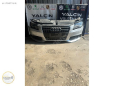 Oto Çıkma Parça / Audi / A4 / Motor / Blok / Çıkma Parça 