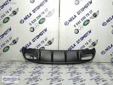 MERCEDES A SERİSİ W176 KASA A45 AMG ARKA TAMPON DİFÜZÖR SIFIR
