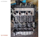 Oto Çıkma Parça / Volkswagen / Transporter / Motor / Motor (komple) / Çıkma Parça 