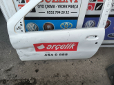 Oto Çıkma Parça / Fiat / Palio / Kaporta & Karoser / Sol Ön Kapı / Çıkma Parça 