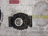 Oto Çıkma Parça / Peugeot / 308 / Elektrik / Şarj Dinamosu / Çıkma Parça 