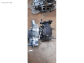 Oto Çıkma Parça / Toyota / Auris / Motor / Turbo / Çıkma Parça 
