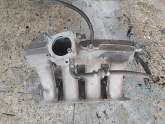 Oto Çıkma Parça / Audi / A6 / Motor / Emme Manifoldu / Çıkma Parça 