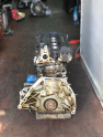 Oto Çıkma Parça / Honda / CR-V / Motor / Motor (komple) / Çıkma Parça 