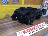 Oto Çıkma Parça / Bmw / X1 / Far & Stop / Sağ Ön Far / Çıkma Parça 