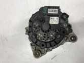 Oto Çıkma Parça / Volkswagen / Passat / Elektrik / Şarj Dinamosu / Çıkma Parça 