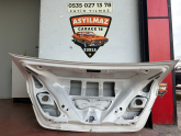 Oto Çıkma Parça / Honda / Civic / Kaporta & Karoser / Bagaj Kapağı / Çıkma Parça 