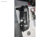 Oto Çıkma Parça / Opel / Combo / Far & Stop / Sağ Ön Far / Çıkma Parça 