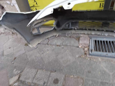 Oto Çıkma Parça / Fiat / Egea / Tampon / Ön Tampon / Çıkma Parça 