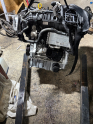 Oto Çıkma Parça / Volkswagen / T-Roc / Motor / Motor (komple) / Çıkma Parça 