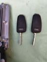 Oto Çıkma Parça / Audi / A4 / Beyin / Motor Beyni / Çıkma Parça 