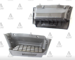 BASAMAK BAKALİTİ SAĞ (FUSO) MİTSUBİSHİ CANTER FE839 / FE859 06=>